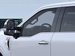 2025 Ford F-150 SuperCrew Cab 4WD Pickup for sale #F251928 - photo 20