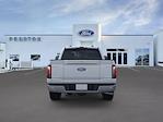 2025 Ford F-150 SuperCrew Cab 4WD Pickup for sale #F251928 - photo 5