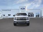 2025 Ford F-150 SuperCrew Cab 4WD Pickup for sale #F251928 - photo 6