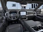 2025 Ford F-150 SuperCrew Cab 4WD Pickup for sale #F251928 - photo 9