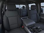 2025 Ford F-150 SuperCrew Cab 4WD Pickup for sale #F251938 - photo 10