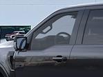 2025 Ford F-150 SuperCrew Cab 4WD Pickup for sale #F251938 - photo 20