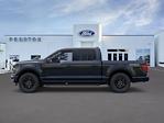 2025 Ford F-150 SuperCrew Cab 4WD Pickup for sale #F251938 - photo 4