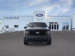 2025 Ford F-150 SuperCrew Cab 4WD Pickup for sale #F251938 - photo 6