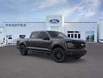 2025 Ford F-150 SuperCrew Cab 4WD Pickup for sale #F251938 - photo 7