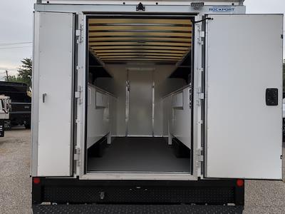 New 2026 Ford E-450 Rockport Service Utility Van for sale #F26001 - photo 2