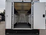 New 2026 Ford E-450 Rockport Service Utility Van for sale #F26001 - photo 2