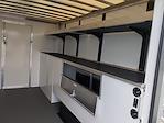 New 2026 Ford E-450 Rockport Service Utility Van for sale #F26001 - photo 13