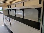 New 2026 Ford E-450 Rockport Service Utility Van for sale #F26001 - photo 15