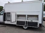 New 2026 Ford E-450 Rockport Service Utility Van for sale #F26001 - photo 3