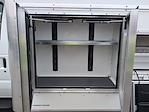 New 2026 Ford E-450 Rockport Service Utility Van for sale #F26001 - photo 16