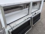 New 2026 Ford E-450 Rockport Service Utility Van for sale #F26001 - photo 17