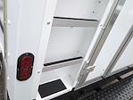 New 2026 Ford E-450 Rockport Service Utility Van for sale #F26001 - photo 20