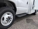 New 2026 Ford E-450 Rockport Service Utility Van for sale #F26001 - photo 23
