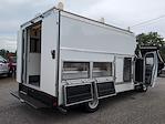 New 2026 Ford E-450 Rockport Service Utility Van for sale #F26001 - photo 24