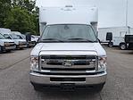 New 2026 Ford E-450 Rockport Service Utility Van for sale #F26001 - photo 5