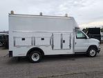 New 2026 Ford E-450 Rockport Service Utility Van for sale #F26001 - photo 7