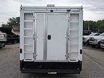 New 2026 Ford E-450 Rockport Service Utility Van for sale #F26001 - photo 8