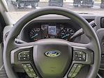 New 2026 Ford E-450 Rockport Service Utility Van for sale #F26001 - photo 10