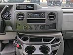 New 2026 Ford E-450 Rockport Service Utility Van for sale #F26001 - photo 11