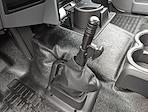 New 2026 Ford F-750 Regular Cab Box Truck for sale #F26005 - photo 11