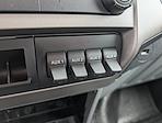 New 2026 Ford F-750 Regular Cab Box Truck for sale #F26005 - photo 12