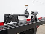 New 2026 Ford F-750 Regular Cab Box Truck for sale #F26005 - photo 15