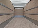 New 2026 Ford F-750 Regular Cab Box Truck for sale #F26005 - photo 16
