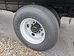 New 2026 Ford F-750 Regular Cab Box Truck for sale #F26005 - photo 17