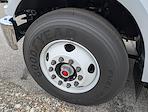 New 2026 Ford F-750 Regular Cab Box Truck for sale #F26005 - photo 18