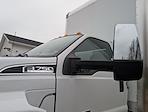 New 2026 Ford F-750 Regular Cab Box Truck for sale #F26005 - photo 19