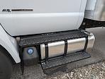 New 2026 Ford F-750 Regular Cab Box Truck for sale #F26005 - photo 20