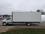 New 2026 Ford F-750 Regular Cab Box Truck for sale #F26005 - photo 4