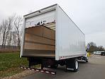 New 2026 Ford F-750 Regular Cab Box Truck for sale #F26005 - photo 2