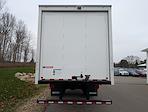New 2026 Ford F-750 Regular Cab Box Truck for sale #F26005 - photo 7