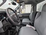 New 2026 Ford F-750 Regular Cab Box Truck for sale #F26005 - photo 8