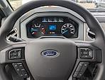 New 2026 Ford F-750 Regular Cab Box Truck for sale #F26005 - photo 9