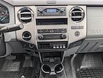 New 2026 Ford F-750 Regular Cab Box Truck for sale #F26005 - photo 10