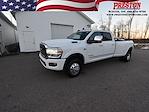 Used 2024 Ram 3500 Limited Crew Cab for sale #F26006A - photo 1