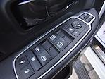 Used 2024 Ram 3500 Limited Crew Cab for sale #F26006A - photo 12