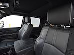 Used 2024 Ram 3500 Limited Crew Cab for sale #F26006A - photo 13