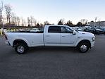 Used 2024 Ram 3500 Limited Crew Cab for sale #F26006A - photo 3
