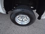 Used 2024 Ram 3500 Limited Crew Cab for sale #F26006A - photo 8