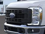 2026 Ford F-350 Regular Cab SRW 4WD Pickup for sale #F26007 - photo 17