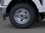 2026 Ford F-350 Regular Cab SRW 4WD Pickup for sale #F26007 - photo 19