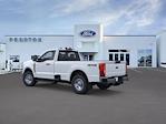 2026 Ford F-350 Regular Cab SRW 4WD Pickup for sale #F26007 - photo 2