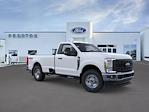 2026 Ford F-350 Regular Cab SRW 4WD Pickup for sale #F26007 - photo 7