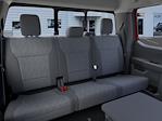 2026 Ford F-250 Super Cab 4WD Pickup for sale #F26008 - photo 11