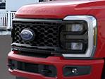 2026 Ford F-250 Super Cab 4WD Pickup for sale #F26008 - photo 17