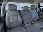 New 2026 Ford F-250 XL Regular Cab for sale #F26014 - photo 10